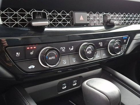 Used 2023 Honda Accord Touring image 19