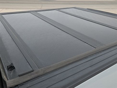 Used 2023 Ford F150 XLT w/ Equipment Group 302A High image 12