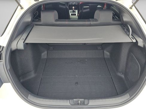 Used 2023 Honda Civic Type R image 26