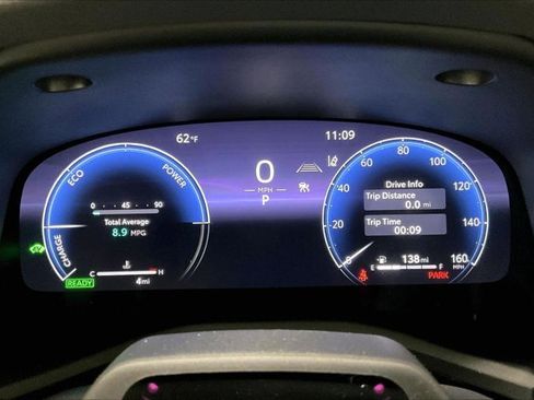 New 2026 Toyota Camry XLE image 20