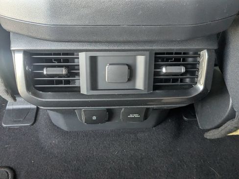 Used 2023 Ford F150 XLT w/ Equipment Group 302A High AWD/4WD image 33
