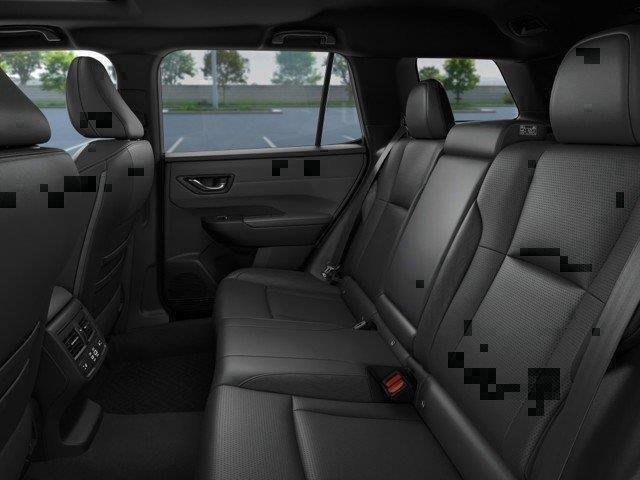 New 2026 Subaru Outback Touring XT AWD/4WD image 16