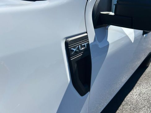 Used 2024 Ford Maverick XLT w/ Equipment Group 300A Standard image 33