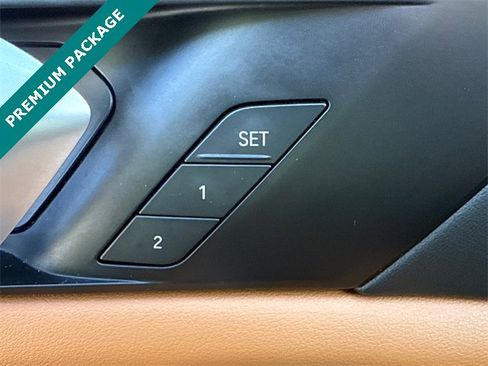 Used 2024 BMW X5 sDrive40i w/ Parking Assistance Package image 20