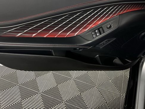 Used 2025 Dodge Charger R/T Scat Pack w/ Track Pack image 26