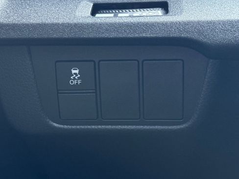 Certified 2023 Honda CR-V Sport image 33