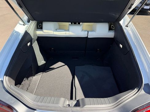 Certified 2026 Acura Integra A-Spec image 18