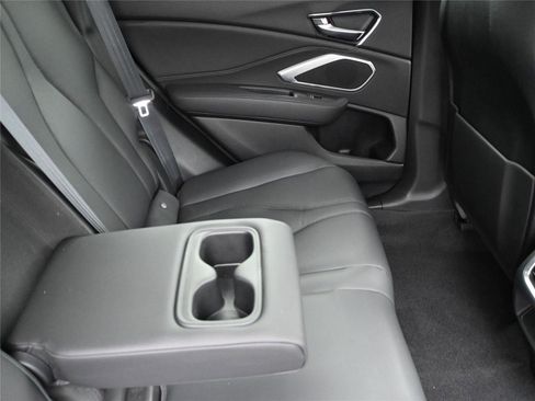 Certified 2023 Acura RDX AWD image 21