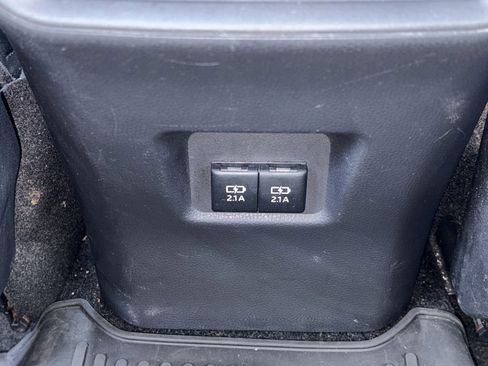 Used 2019 Toyota RAV4 XLE Premium w/ Cold Weather Package image 24