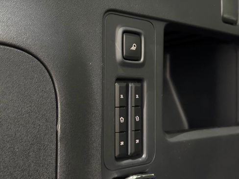 New 2026 Lincoln Navigator Reserve AWD/4WD image 10