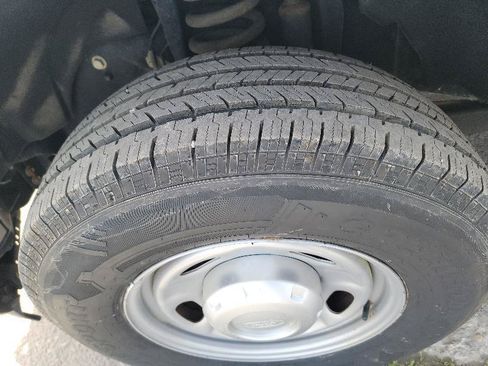 Used 2017 Ford F250 XL RWD image 7