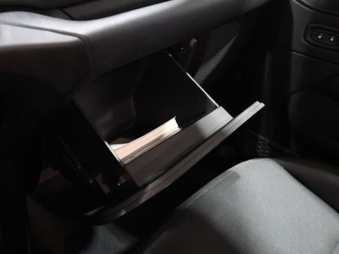 Used 2019 Jeep Wrangler Unlimited Sahara w/ Dual Top Group image 35