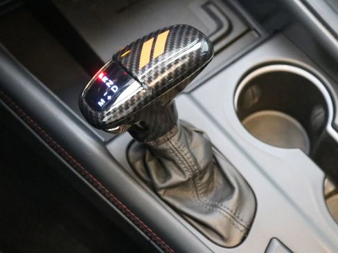 Used 2024 Dodge Durango R/T image 54