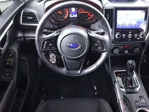 Used 2019 Subaru Impreza 2.0i Sport AWD/4WD image 31