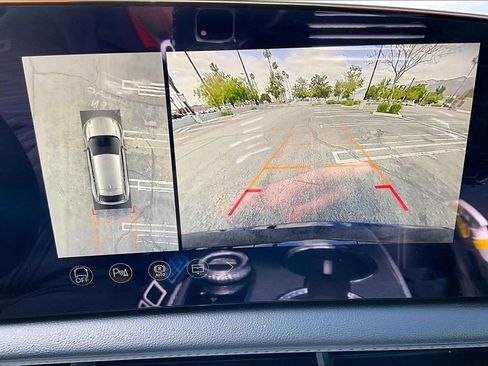 New 2026 Cadillac Optiq Sport 1 RWD image 27