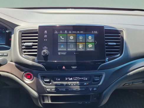 Used 2022 Honda Pilot EX-L image 14