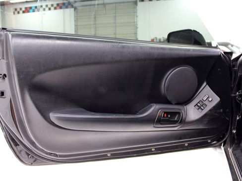 Used 1998 Toyota Supra Turbo image 35