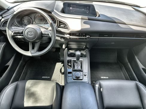 Used 2026 MAZDA CX-30 AWD 2.5 S w/ Select Sport Pkg image 20