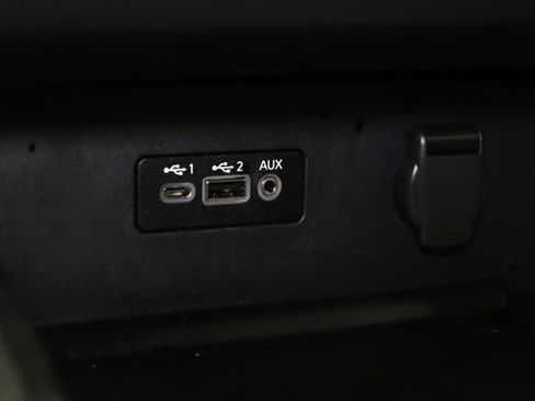 Used 2025 Nissan Altima 2.5 S image 23