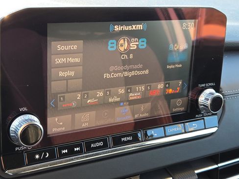 Used 2022 Mitsubishi Outlander ES image 24