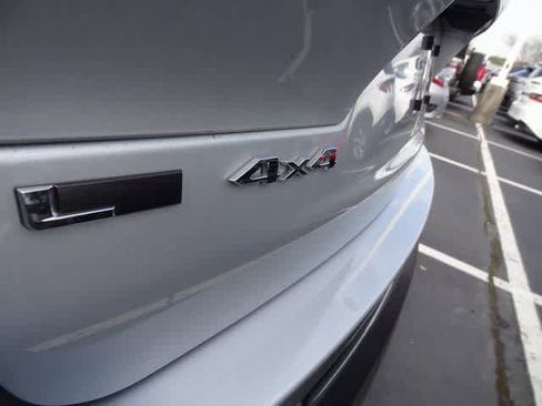 Used 2023 Jeep Grand Cherokee L Limited image 18