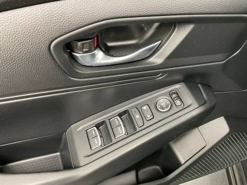 Certified 2023 Honda Accord LX image 25