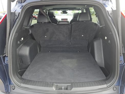 Used 2023 Honda CR-V Sport Touring image 19