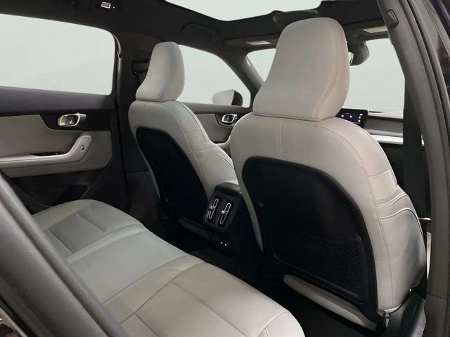 Used 2023 Polestar Polestar 2 w/ Pilot Pack AWD/4WD image 68