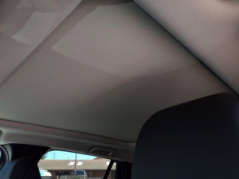 New 2026 MAZDA CX-50 2.5 Hybrid w/ Weather Package image 16