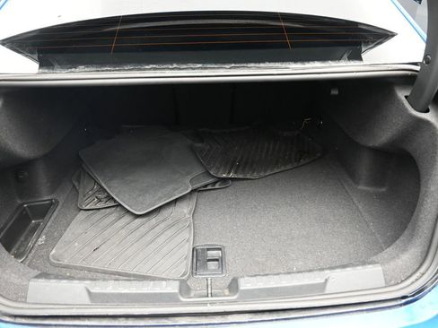 Used 2024 Audi RS 3 image 17