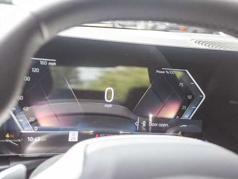 New 2026 BMW 330i Sedan w/ Convenience Package image 22