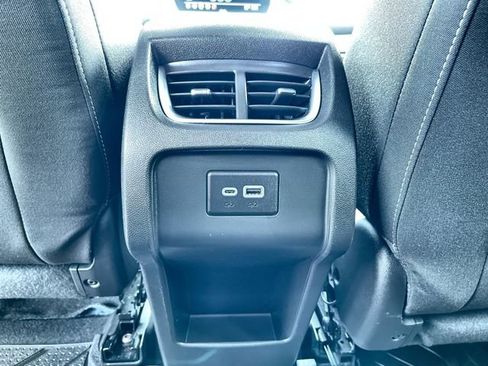 Certified 2023 Chevrolet Blazer LT w/ Convenience Package AWD/4WD image 20