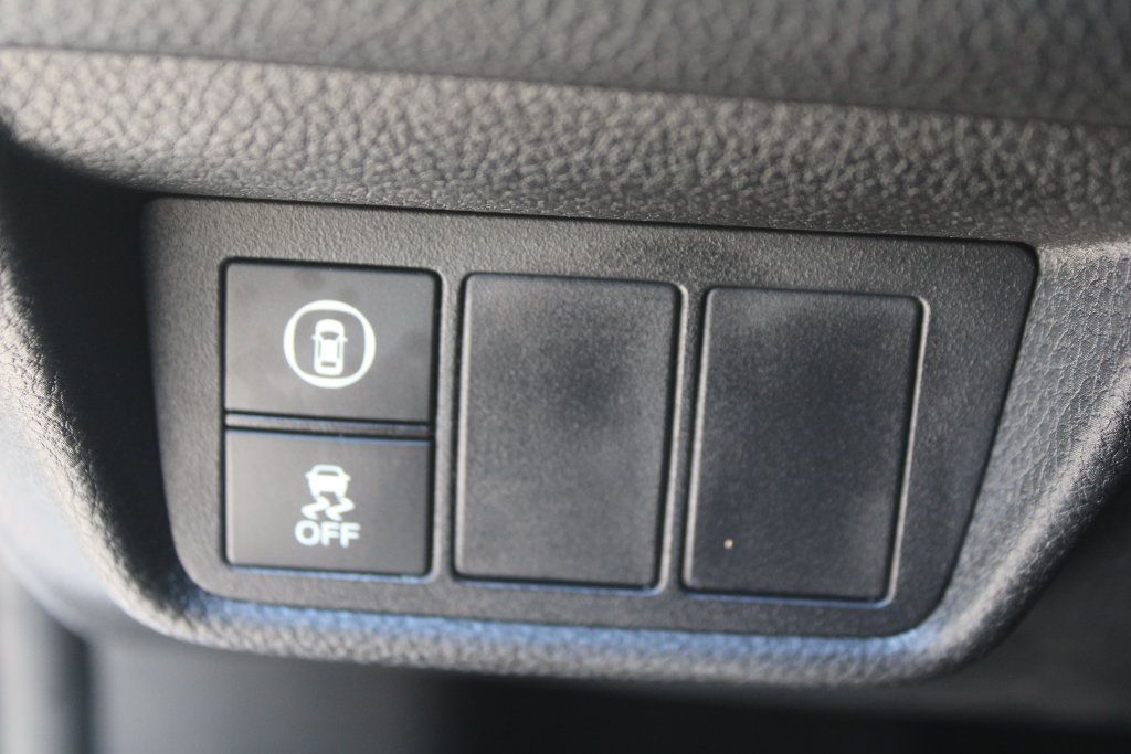 Used 2022 Honda Accord Sport Special Edition image 26