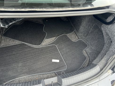 Certified 2020 Volkswagen Jetta SEL image 30