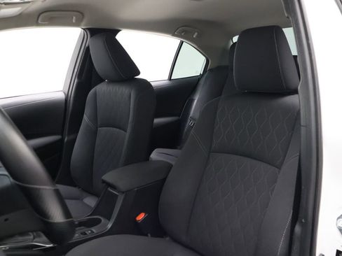 Certified 2024 Toyota Corolla LE w/ LE Convenience Package image 13