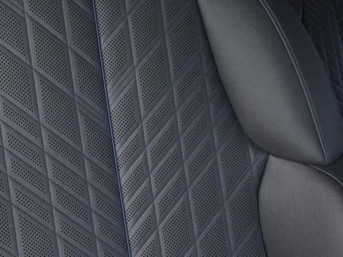 New 2026 Cadillac Escalade IQ Sport 1 image 21