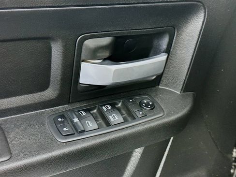 Used 2019 RAM 3500 Tradesman w/ Chrome Appearance Group AWD/4WD image 24