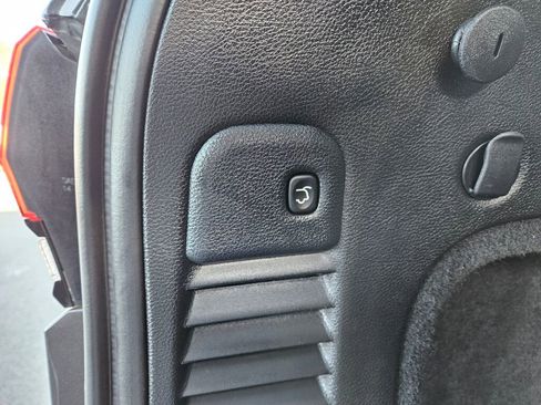 Used 2021 Jeep Grand Cherokee SRT image 13