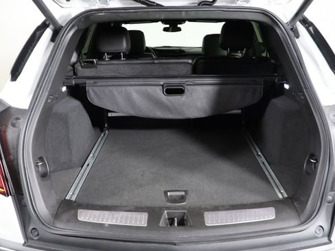 Used 2024 Cadillac XT5 Premium Luxury FWD image 18