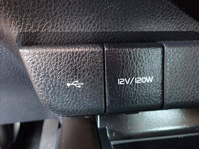 Certified 2024 Toyota Camry SE FWD image 16