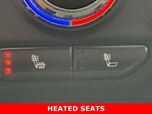 Used 2022 GMC Sierra 1500 Elevation image 22