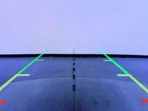 Used 2024 Ford Bronco Sport Heritage w/ Heritage Convenience Package image 24