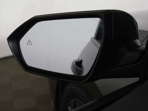 Used 2024 Hyundai Elantra SEL FWD image 31