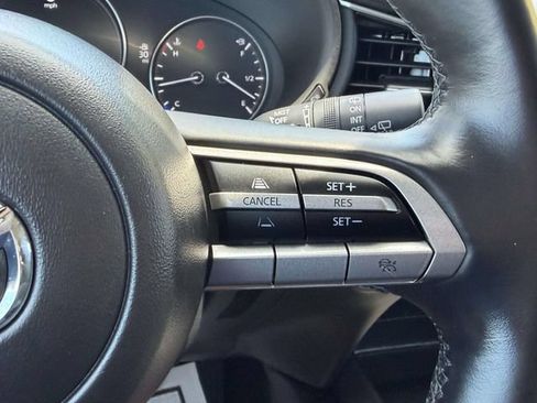 Used 2023 MAZDA CX-30 AWD 2.5 S w/ Select Package image 26