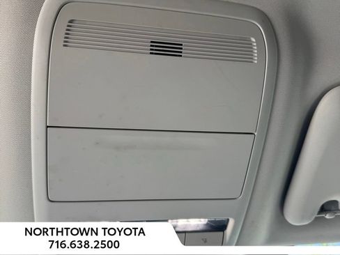 Used 2025 MAZDA CX-90 3.3 Turbo w/ Select Package AWD/4WD image 32