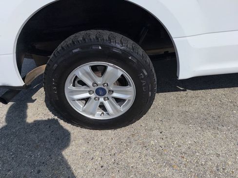 Used 2019 Ford F150 XL w/ Equipment Group 101A Mid RWD image 20