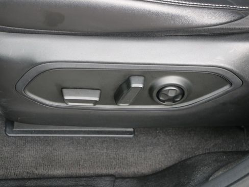 Used 2021 Jeep Grand Cherokee L Laredo image 26