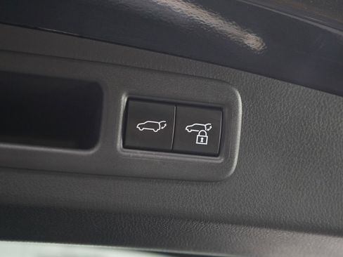 Used 2023 Lexus RX 350 Premium Plus w/ Accessory Package (P1) AWD/4WD image 9