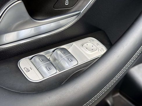 Used 2022 Mercedes-Benz GLE 53 AMG 4MATIC image 18