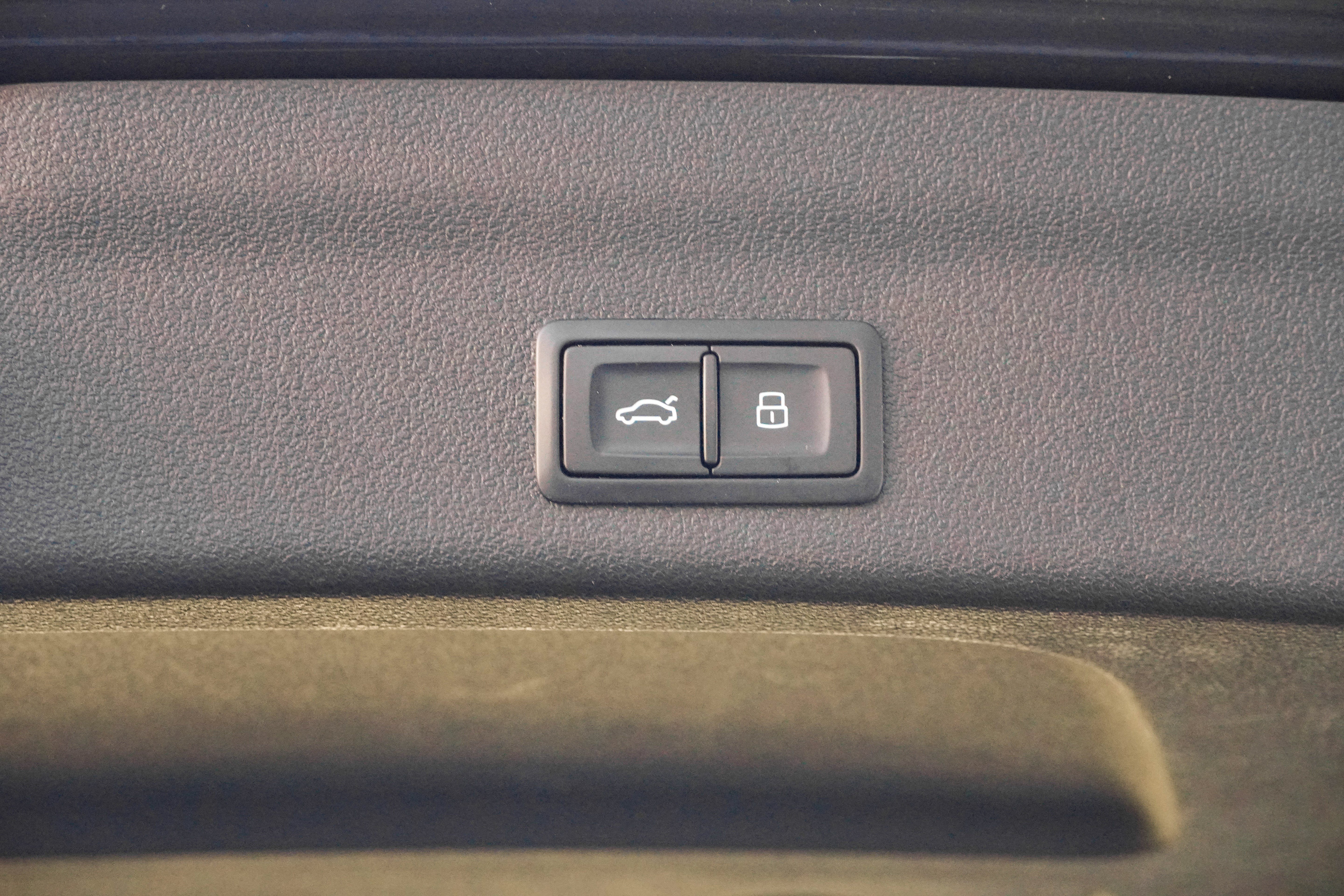 Used 2025 Audi A6 Premium Plus AWD/4WD image 33